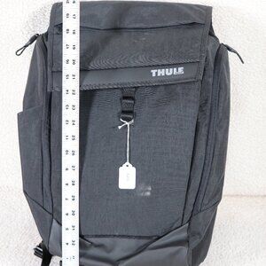 Thule Paramount 27L Backpack